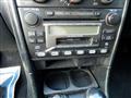 2003 Toyota Altezza