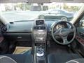 2003 Toyota Altezza