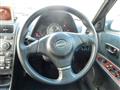 2003 Toyota Altezza