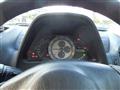 2003 Toyota Altezza