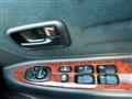 2003 Toyota Altezza