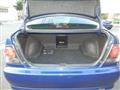 2003 Toyota Altezza