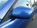 2003 Toyota Altezza