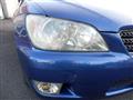 2003 Toyota Altezza