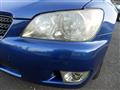 2003 Toyota Altezza