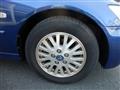 2003 Toyota Altezza