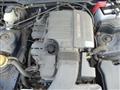 2003 Toyota Altezza