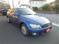 2003 Toyota Altezza