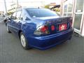 2003 Toyota Altezza