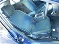 2003 Toyota Altezza