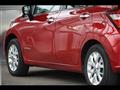 2020 Nissan Note