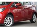 2020 Nissan Note
