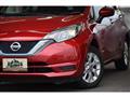 2020 Nissan Note