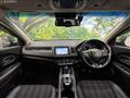 2018 Honda VEZEL