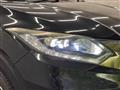 2018 Honda VEZEL