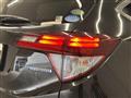 2018 Honda VEZEL