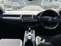 2015 Honda VEZEL