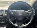 2015 Honda VEZEL