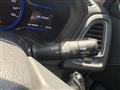 2015 Honda VEZEL