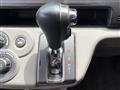2007 Honda Crossroad
