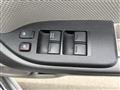 2007 Honda Crossroad