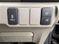 2007 Honda Crossroad