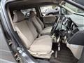 2007 Honda Crossroad