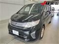 2016 Honda Step WGN