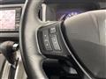 2010 Honda Step WGN