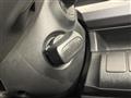 2010 Honda Step WGN