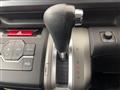 2010 Honda Step WGN