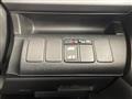 2010 Honda Step WGN