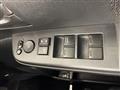 2010 Honda Step WGN