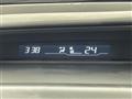 2010 Honda Step WGN