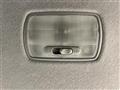 2010 Honda Step WGN