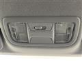 2010 Honda Step WGN