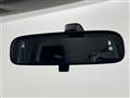 2010 Honda Step WGN