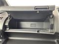 2010 Honda Step WGN