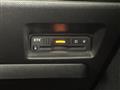 2010 Honda Step WGN