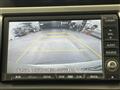 2010 Honda Step WGN