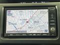 2010 Honda Step WGN