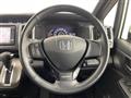 2010 Honda Step WGN