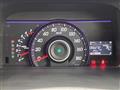 2010 Honda Step WGN