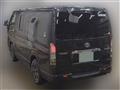 2008 Toyota Hiace Van