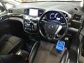 2013 Nissan Elgrand