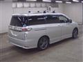 2013 Nissan Elgrand