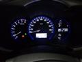 2013 Nissan Elgrand