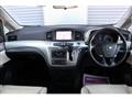2015 Nissan Elgrand