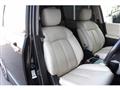 2015 Nissan Elgrand