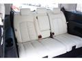 2015 Nissan Elgrand